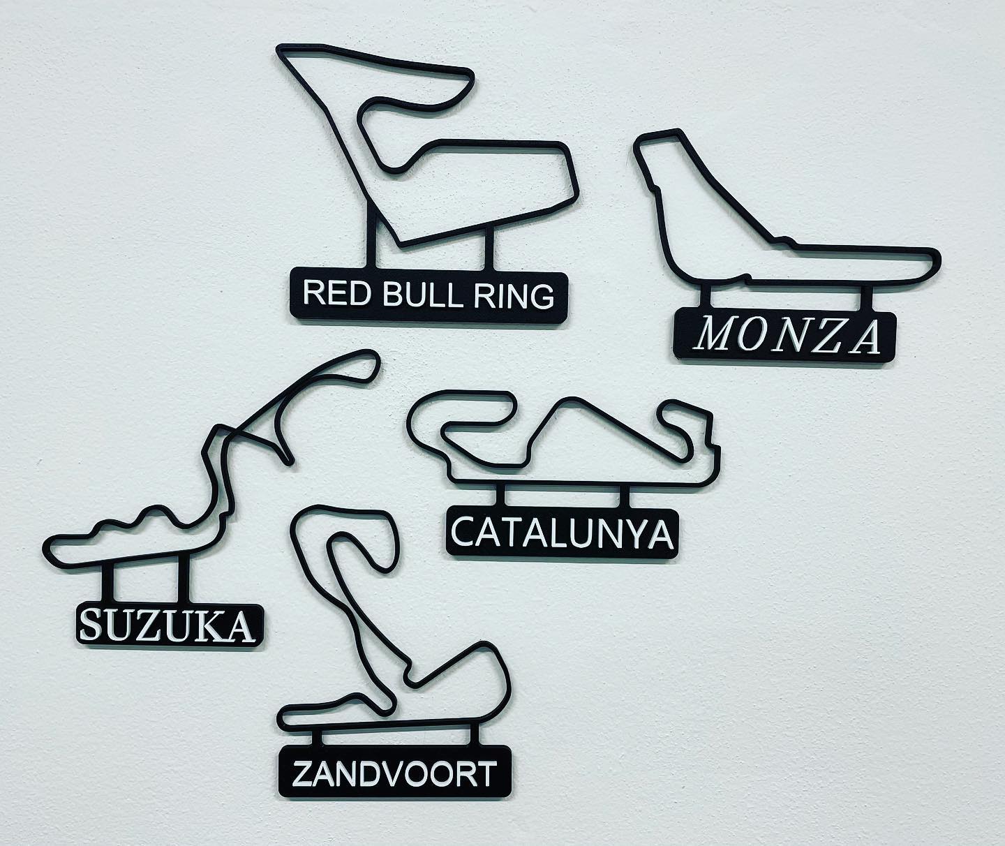 Kapral SimRacing | Brno