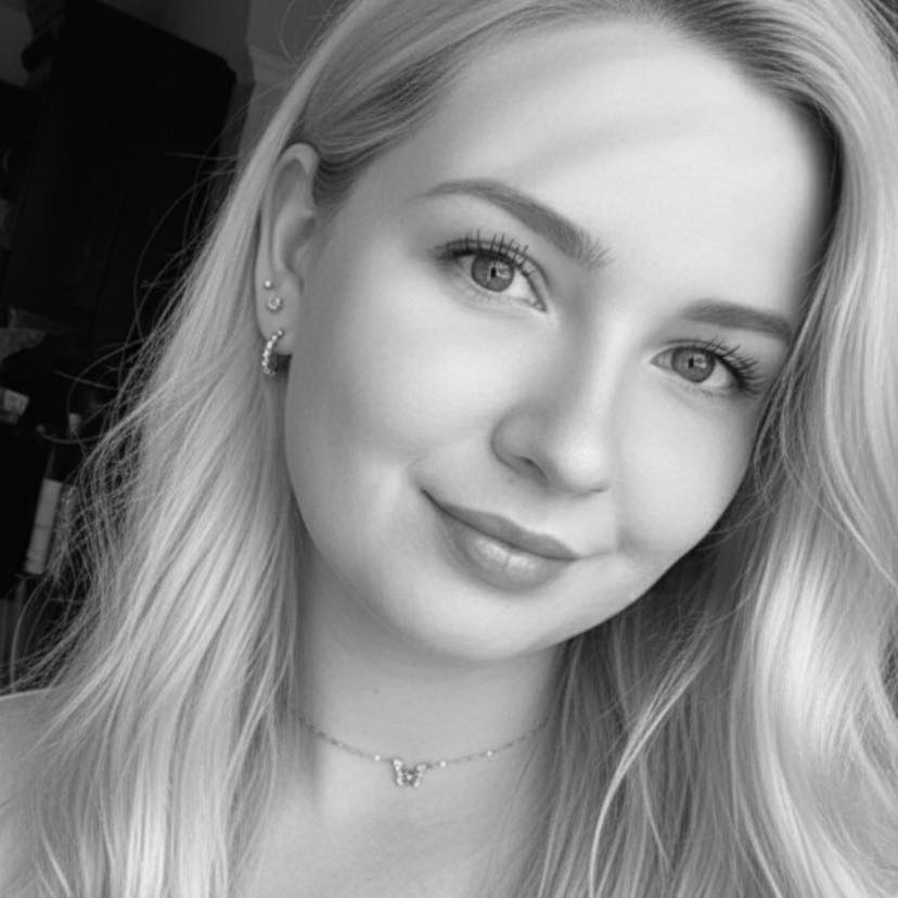 Maude Lessard