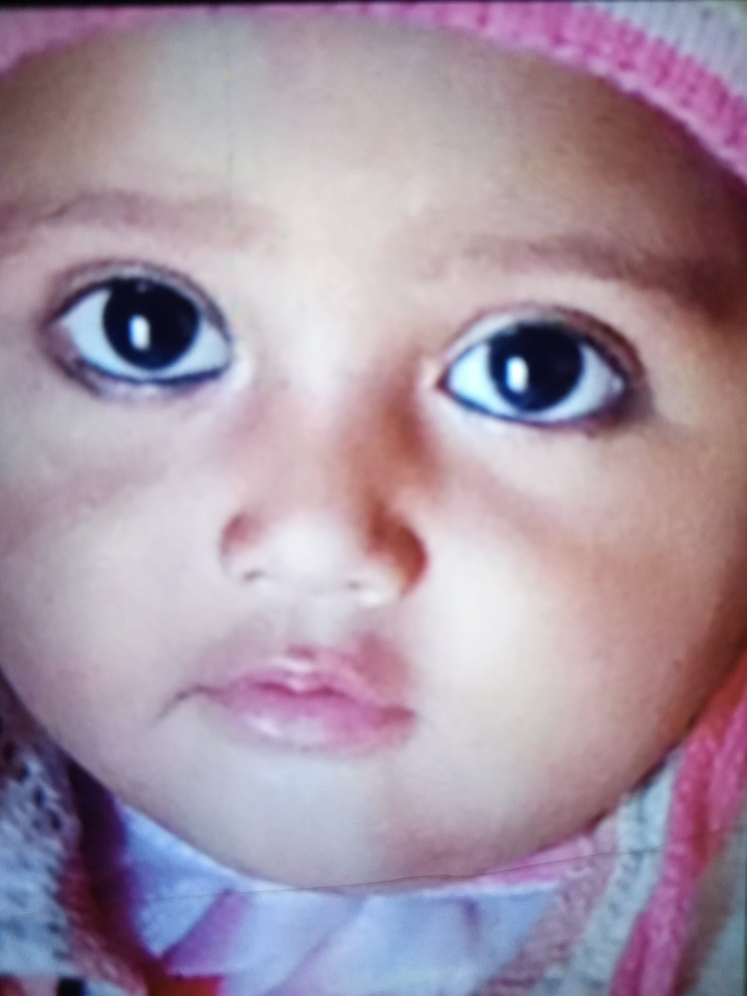 Qadir Khatak