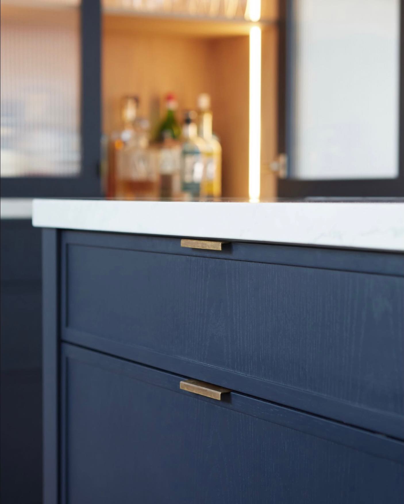 Seaside Joinery | Erina NSW