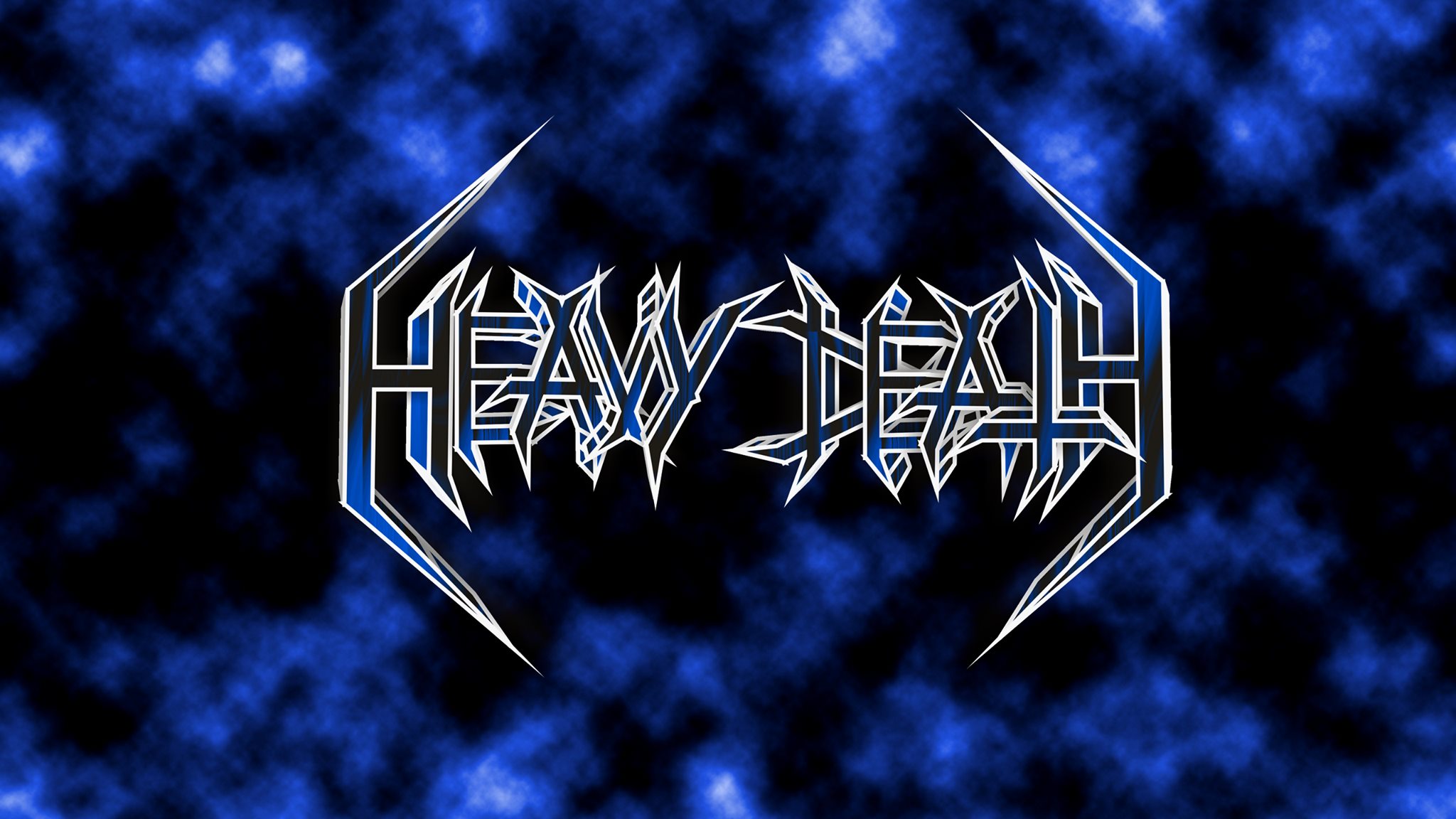 Heavy Death
