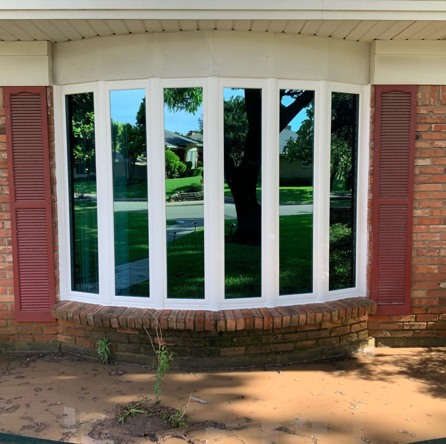 Factory To You Windows | Rockwall TX