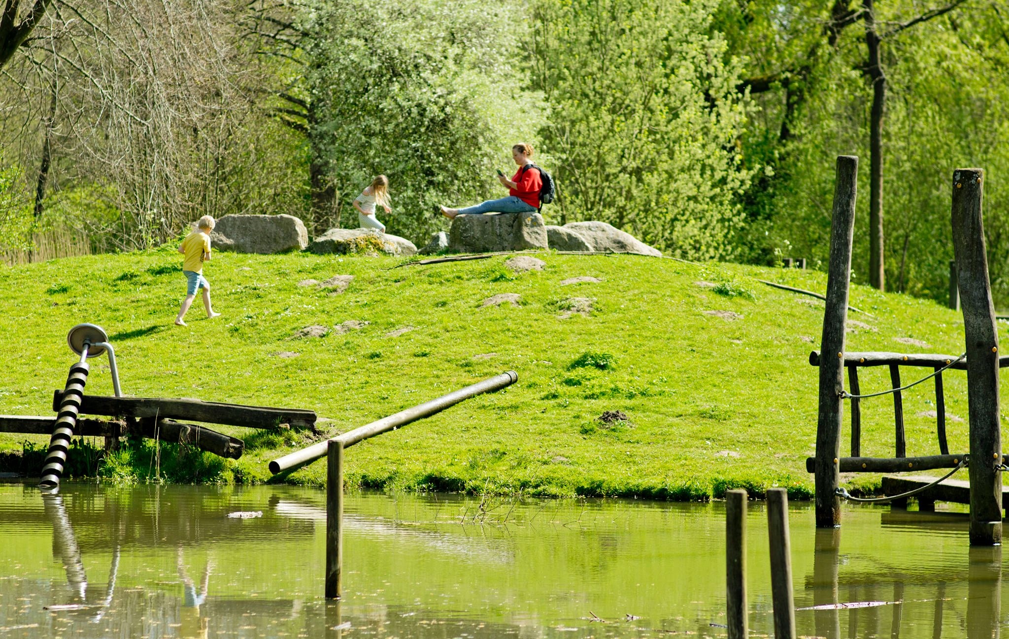 park-oudegein-het-chte-geheim-van-nieuwegein