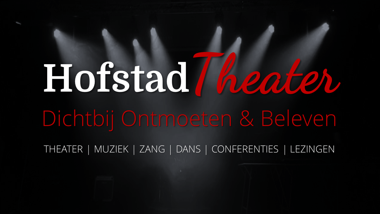 Sportief Hofstad Lyceum added a... - Sportief Hofstad Lyceum