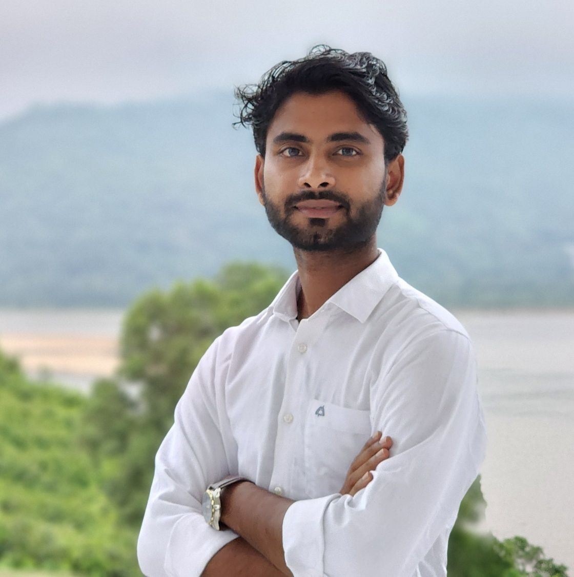 Sohanur Rahman