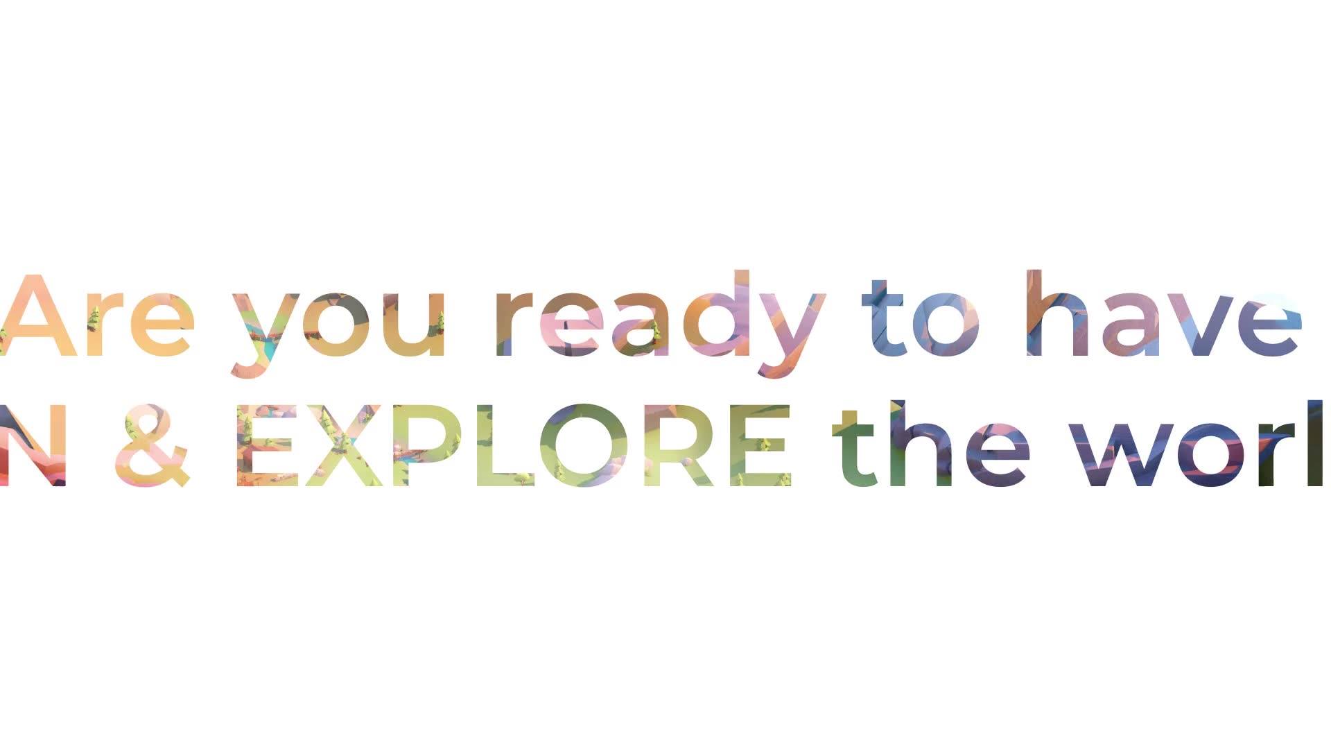 Fun Explorers Club