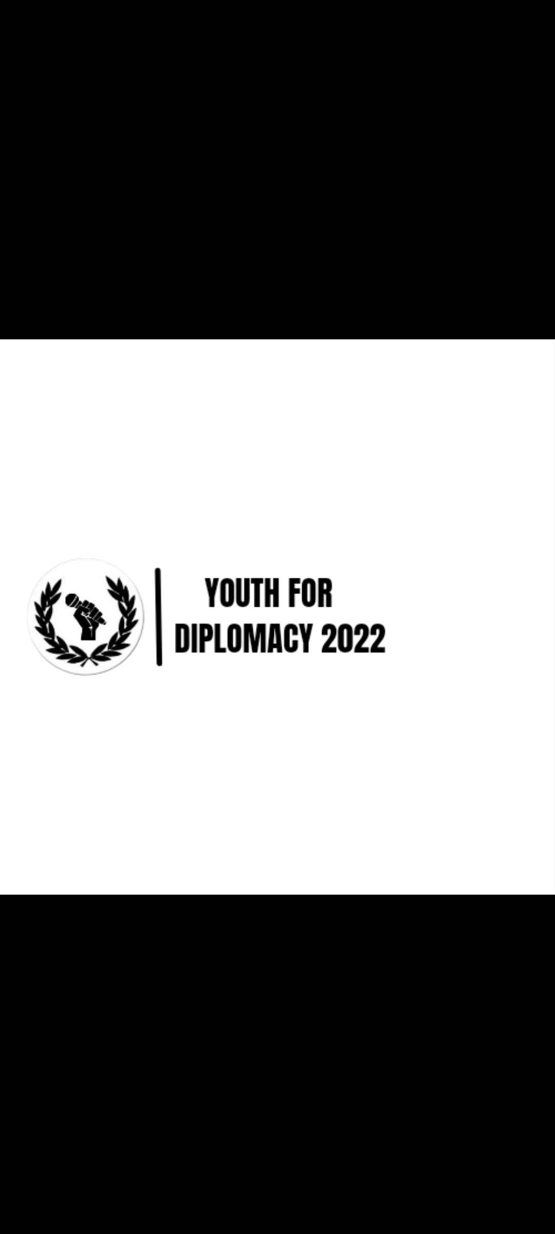 Stellar International Model United Nations - https://linktr.ee ...