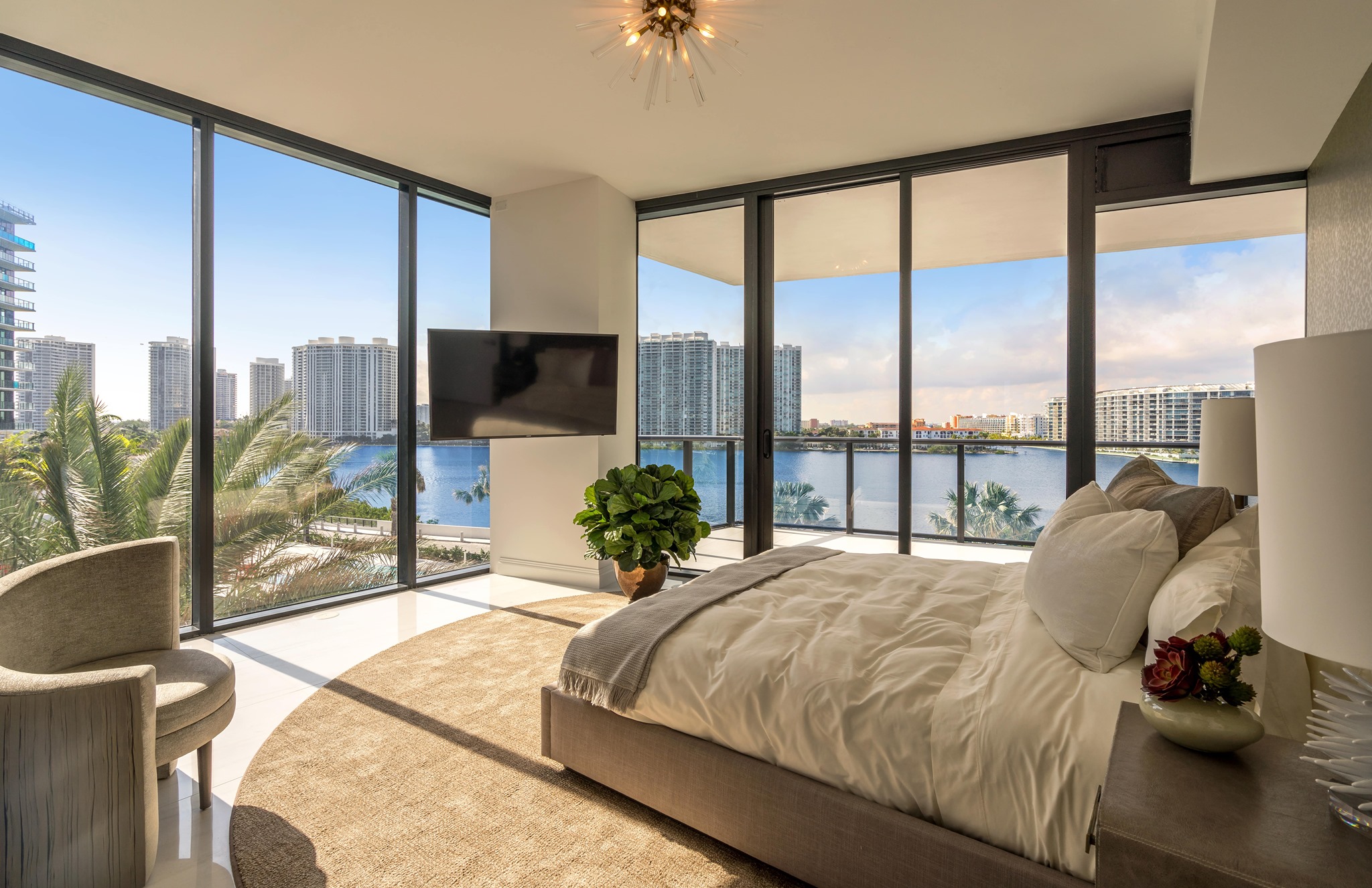Privé Island | Aventura FL