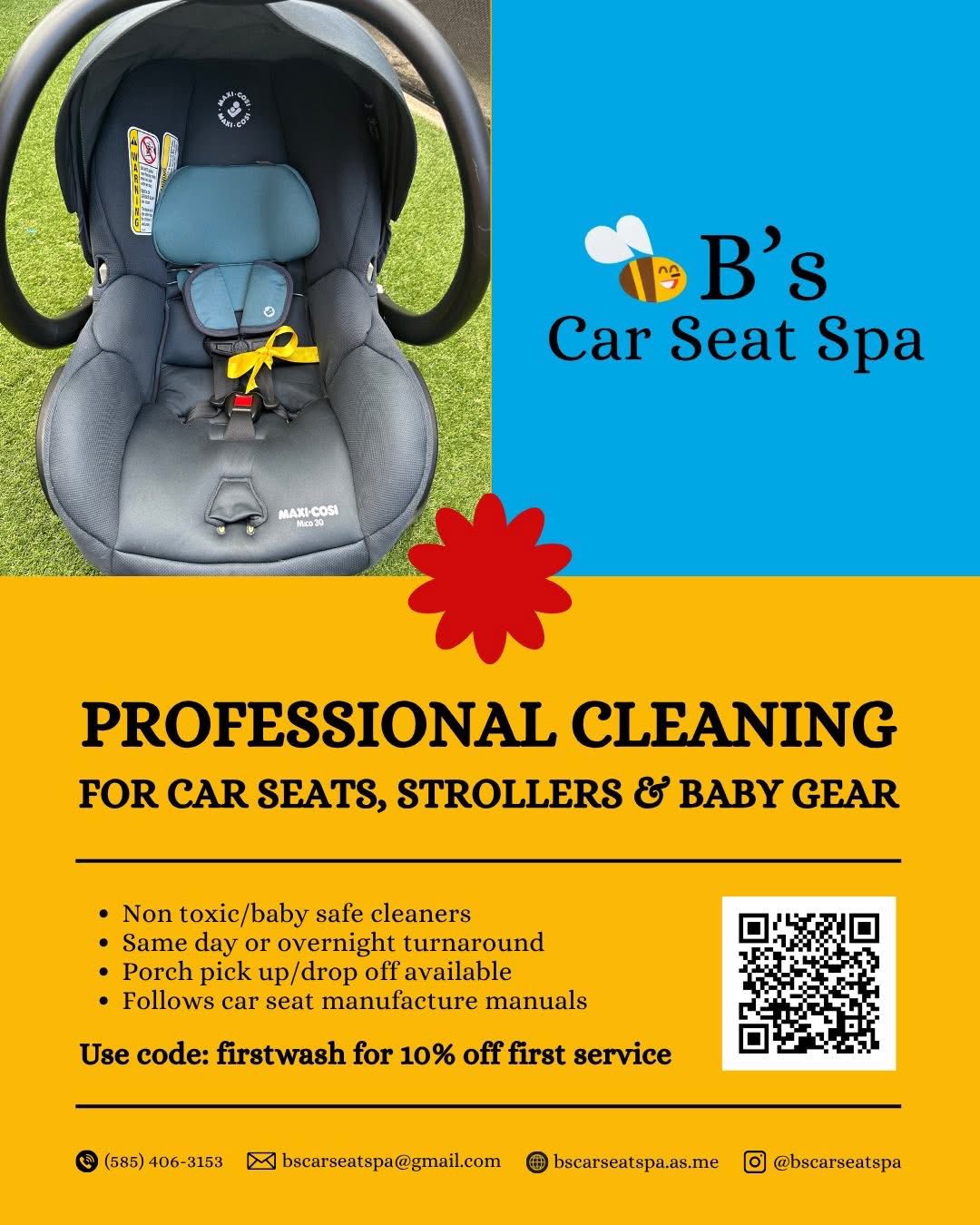 maxi cosi rodifix safety rating Maxi-Cosi RodiSport Booster Car Seat Build A Crate Colors:Step-Through (Pearl White) Rear Facing Britax Clicktight so the seat remains