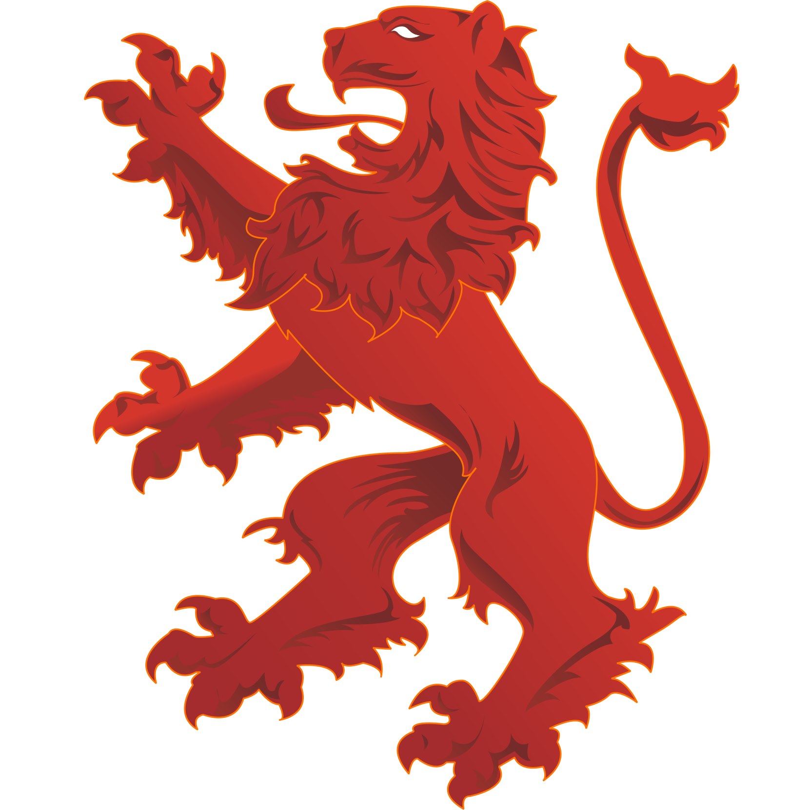 The Red Lion Inn, Crick | Crick