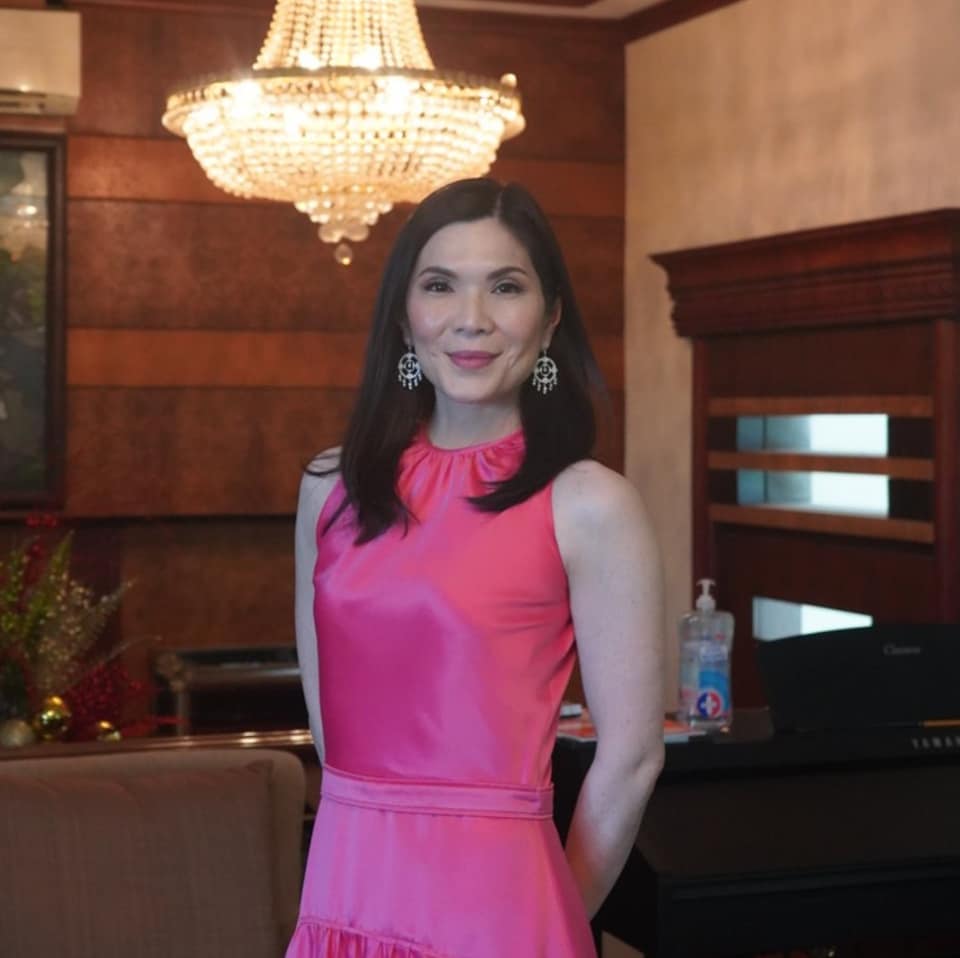 “I believe that all women are... - BROWFAIRYph by Charm Reyes | Facebook