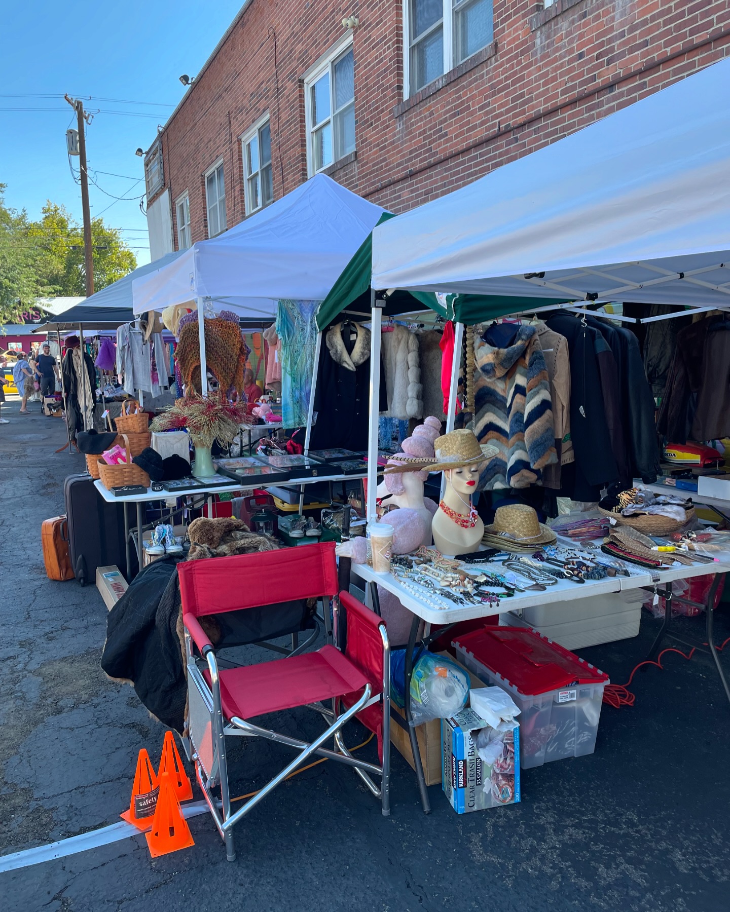 Midtown Antiques | Reno NV