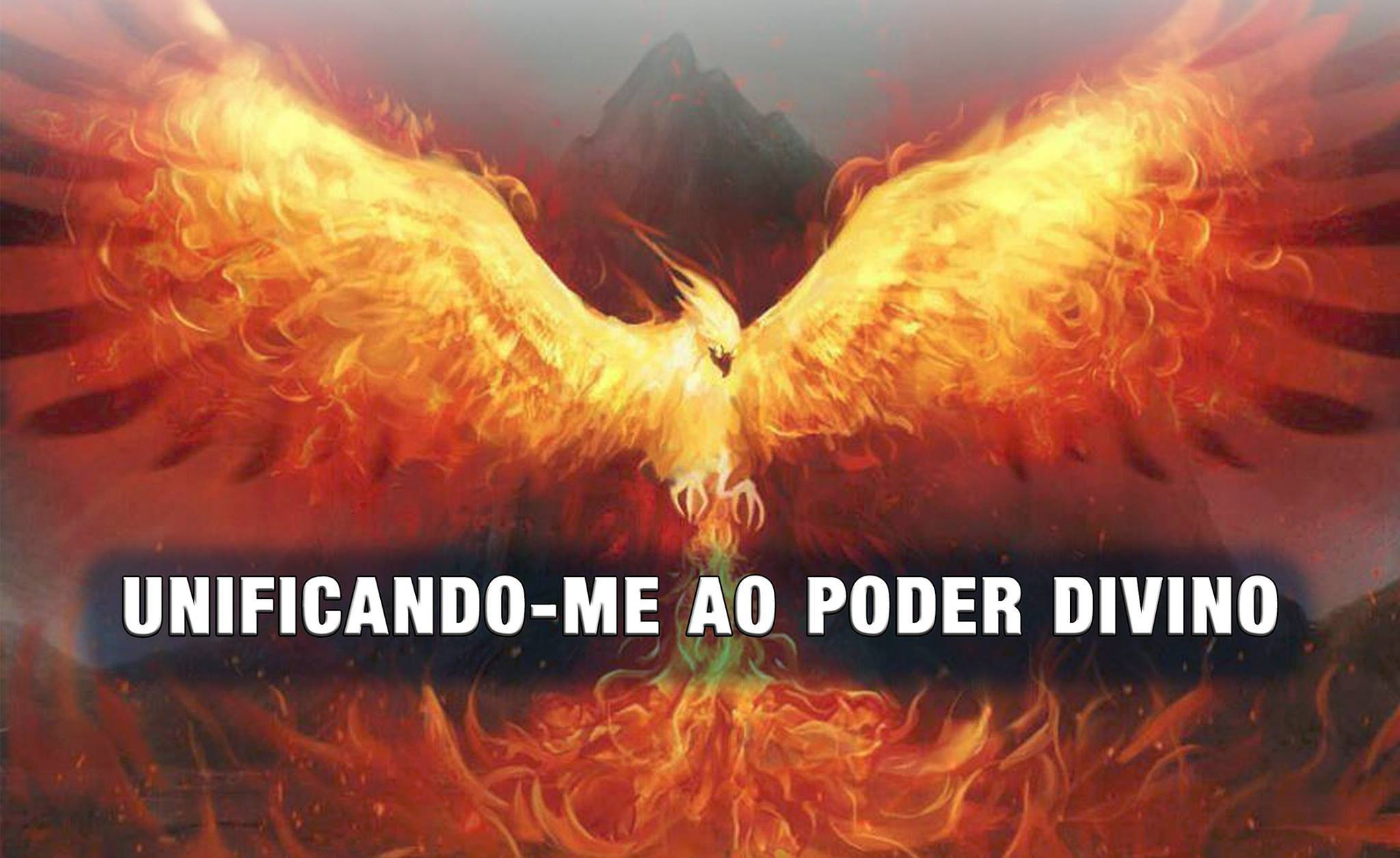 UNIFICANDO-ME - BOM DIA...MESTRES... PREPARAÇÃO PORTAL DA ASCENSÃO 01. ...