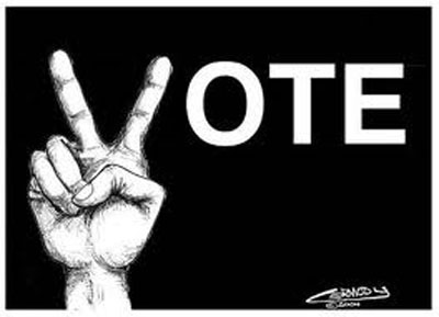 Halalan 2013