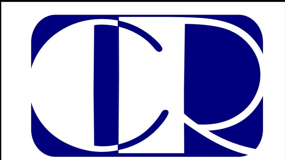 CR Graphics | McAllen TX