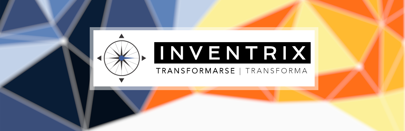 INVENTRIX