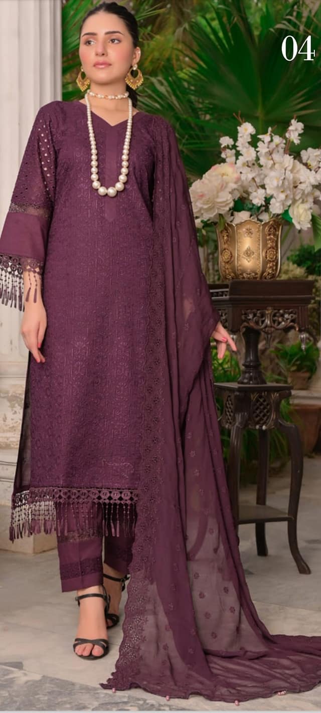 Ameer Hamza Collection added a... - Ameer Hamza Collection