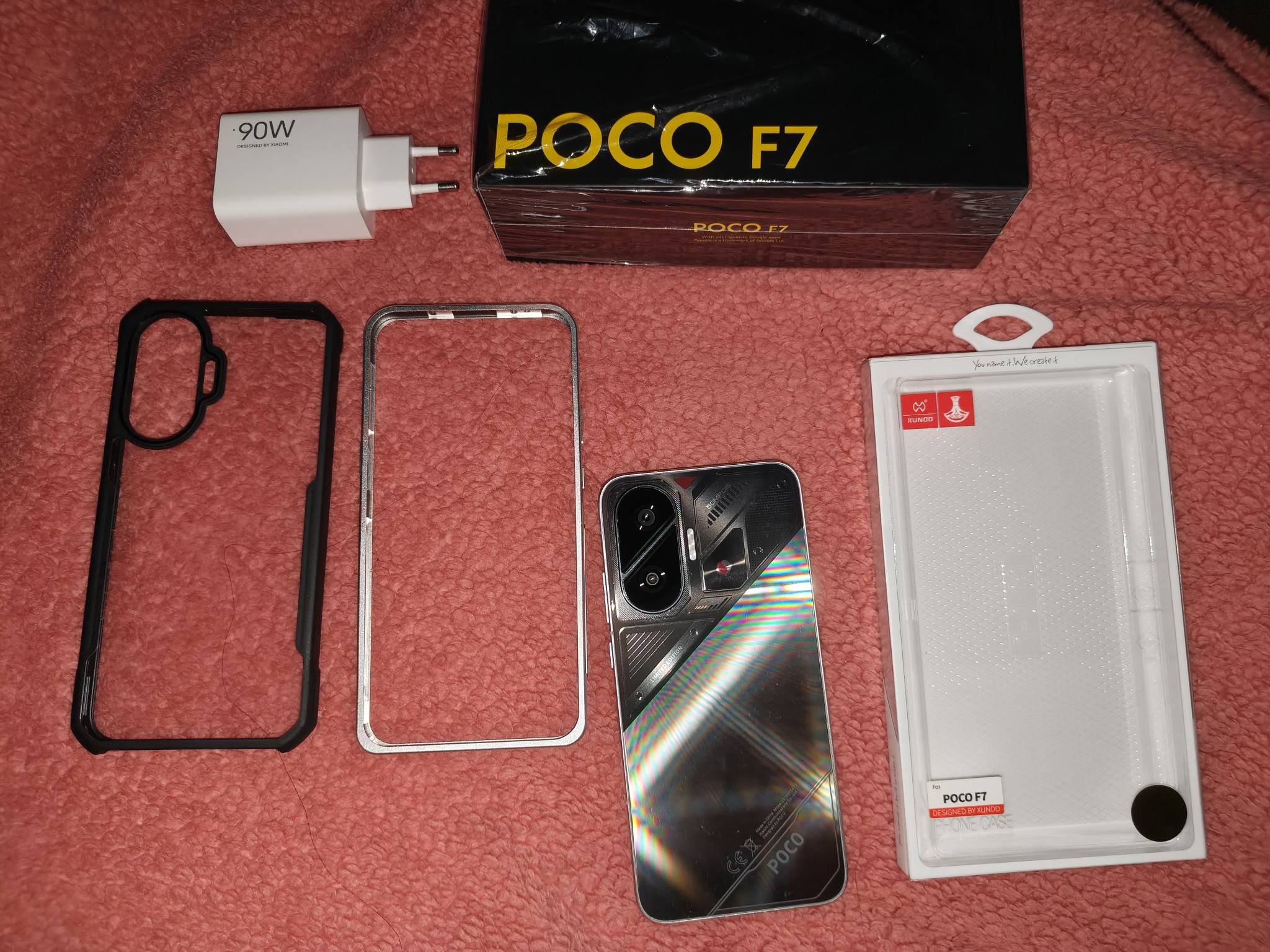 POCO PHONE USERS PHILIPPINES | FOR SALE / SWAP SA MAY ADD | Facebook