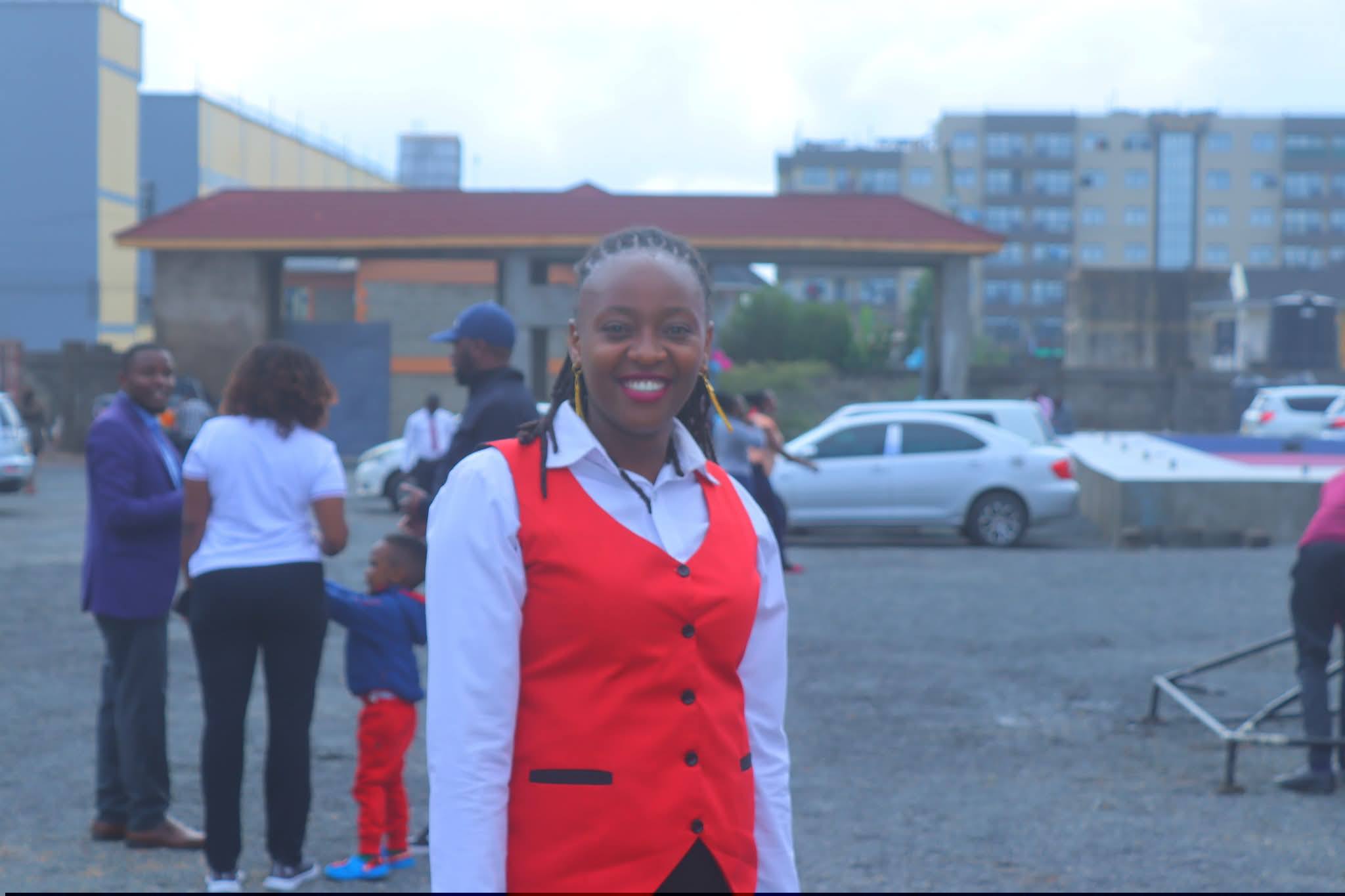 LAKEWOOD GROUP OF SCHOOLS KENYA | Facebook