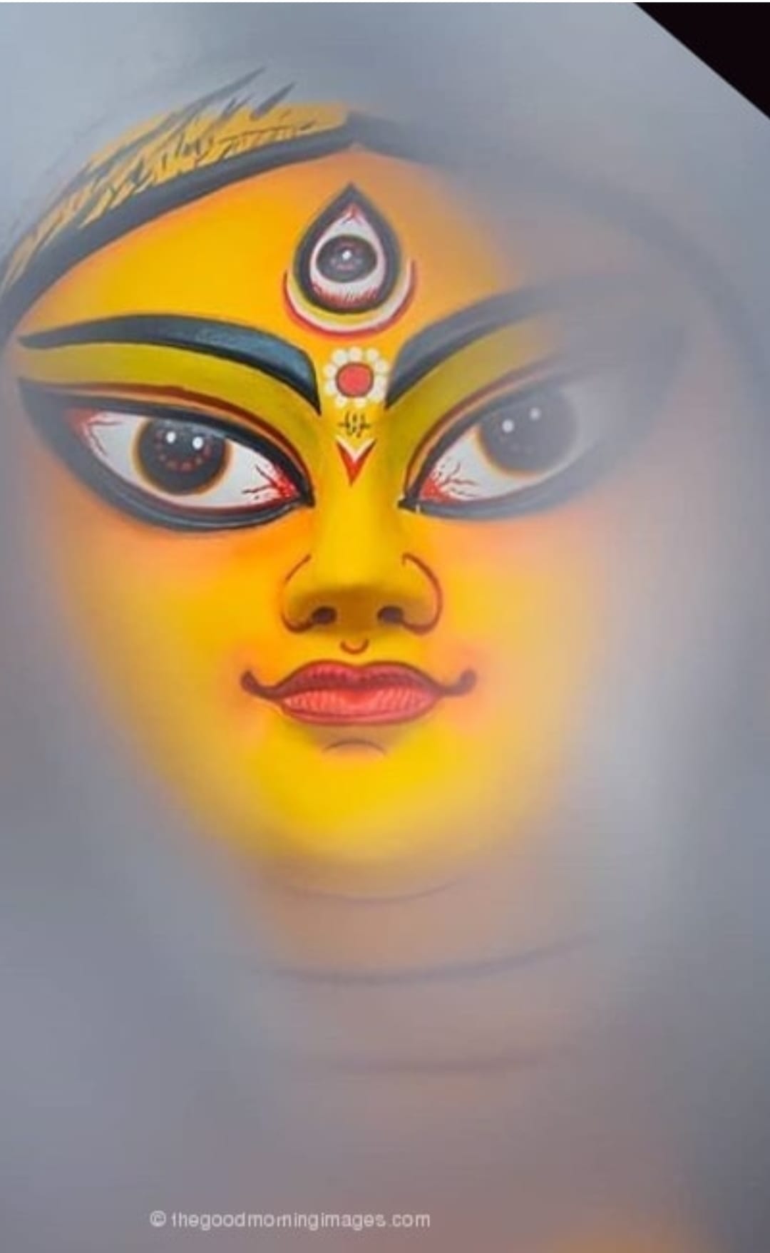 মাছরাঙা - Machhranga | Jalpaiguri