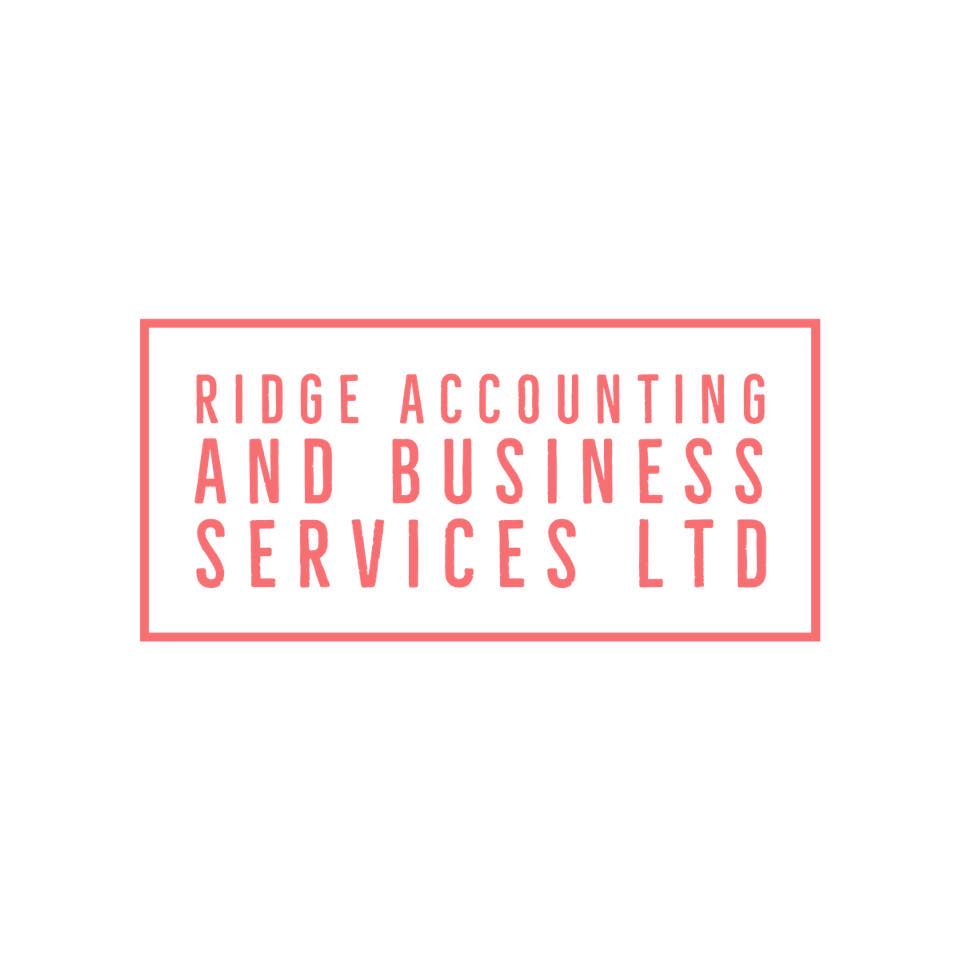 EDR... - EDR Accounting & Business Solutions Pty Ltd