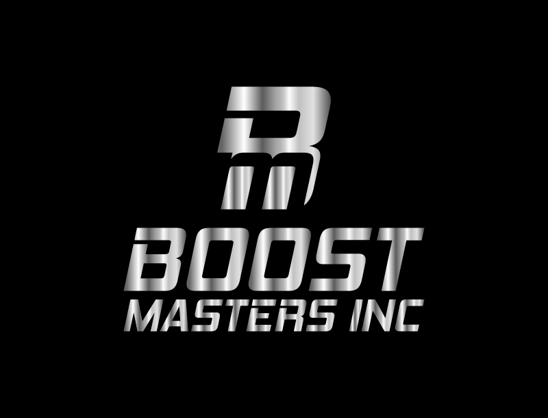 Boost Masters Inc | Santa Ana CA
