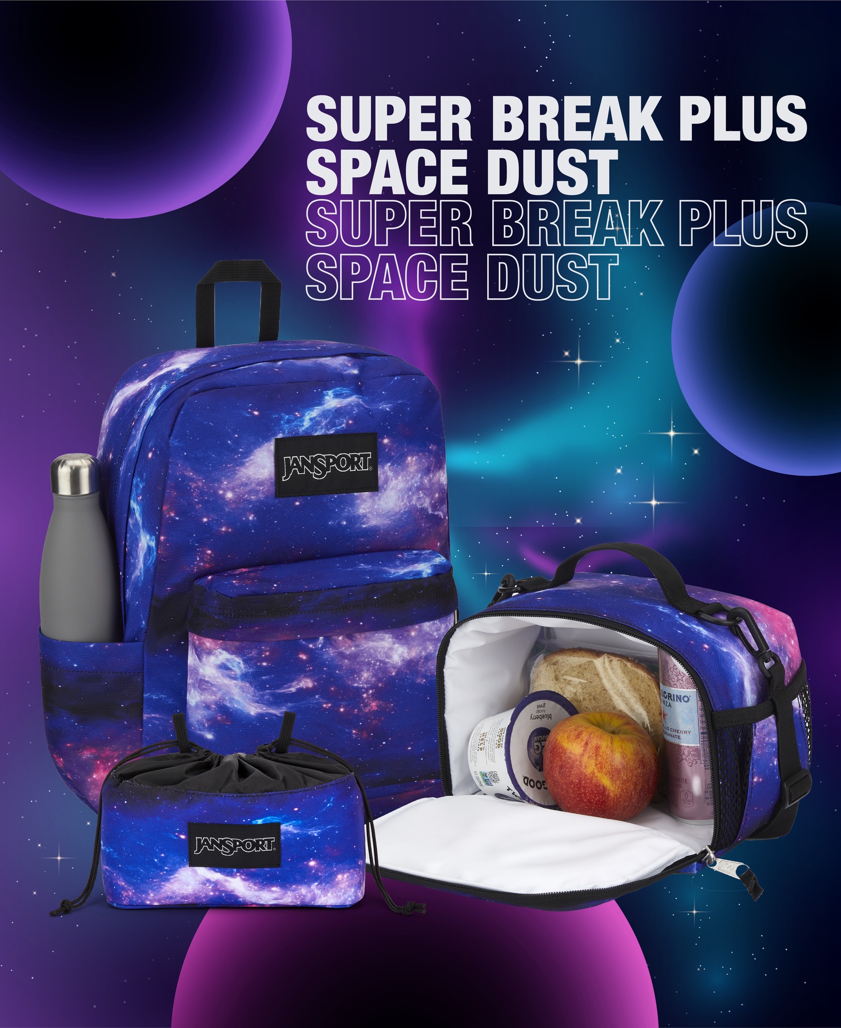 best thule laptop backpack Color:Chalk/Black blue backpack Bulletproof Wallet Iphone Case Keep your small electronics