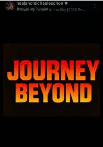 Kevin Chalfant's Fly 2 Freedom album tribute to Journey