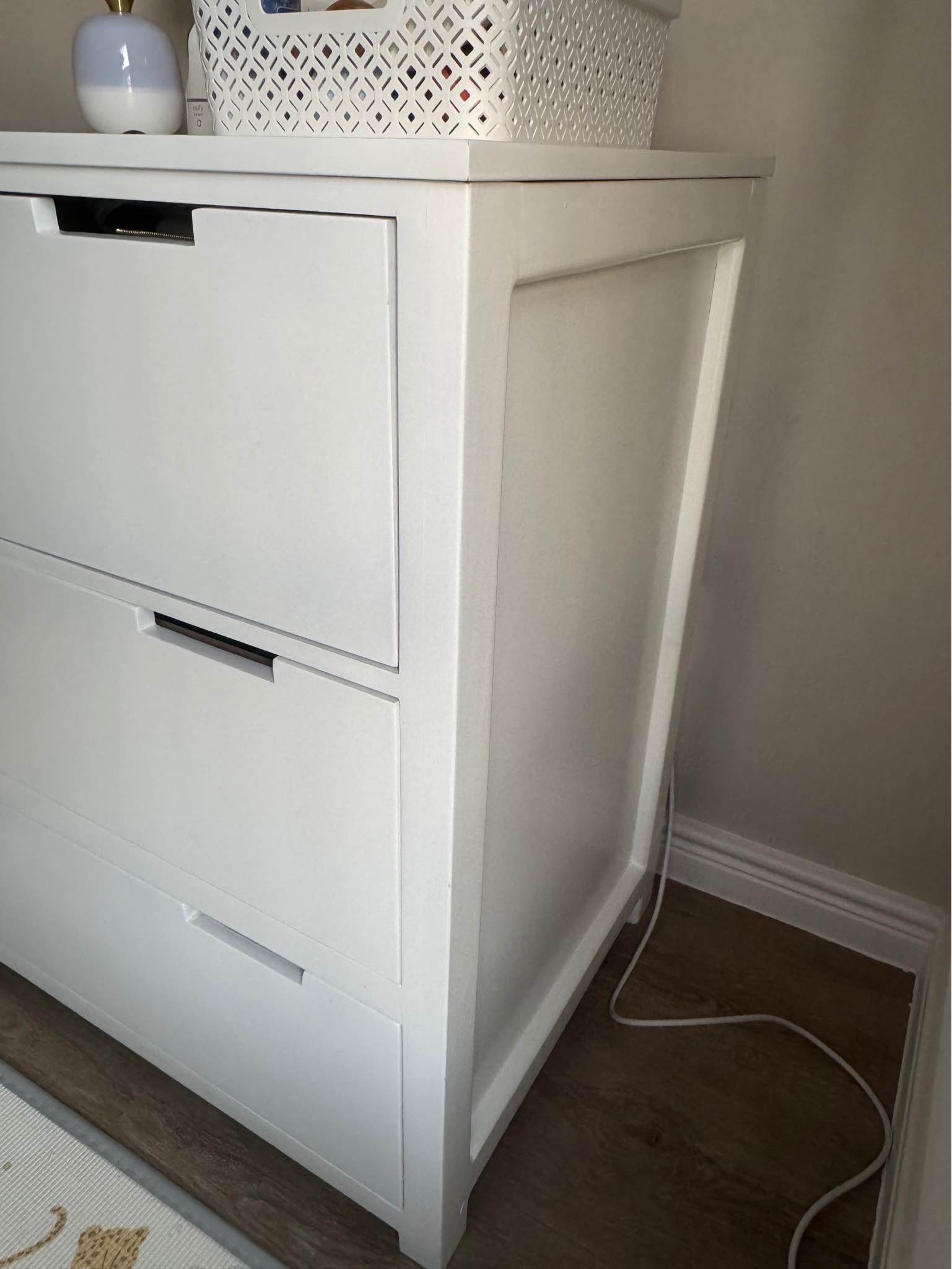 Sturdy custom compactum - Storage & Filing Cabinets - Cape Town ...