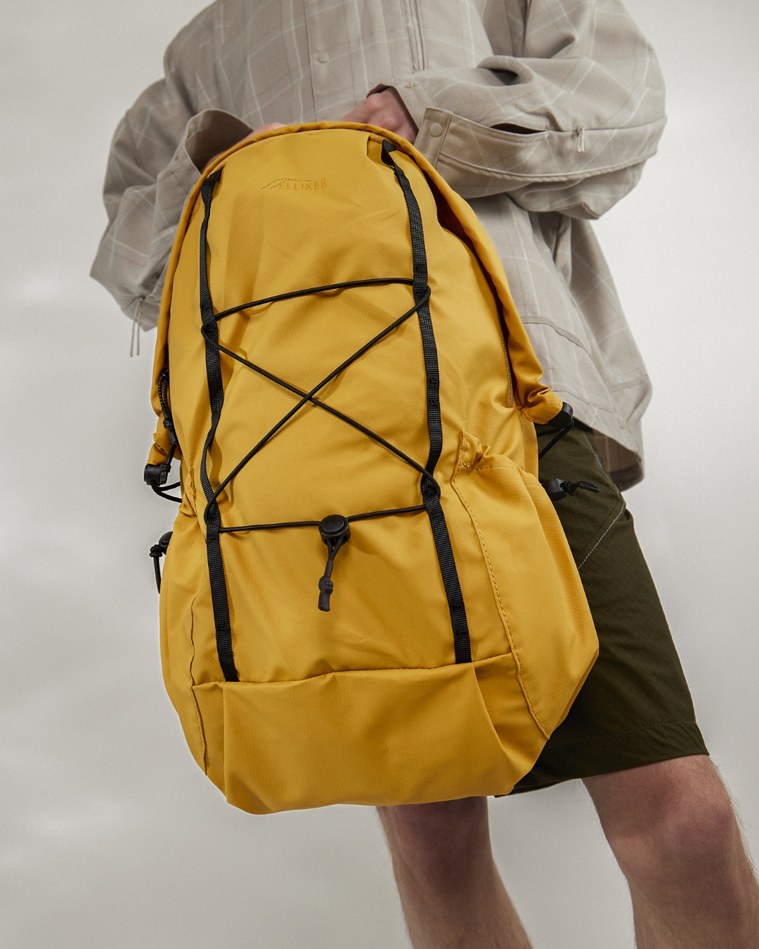 black leather backpack gold cross keeva Ava This saddlebag crossbody is Fjällräven Kanken Blackberry - LWS51860B16414 Size:EU 42.5 US 9