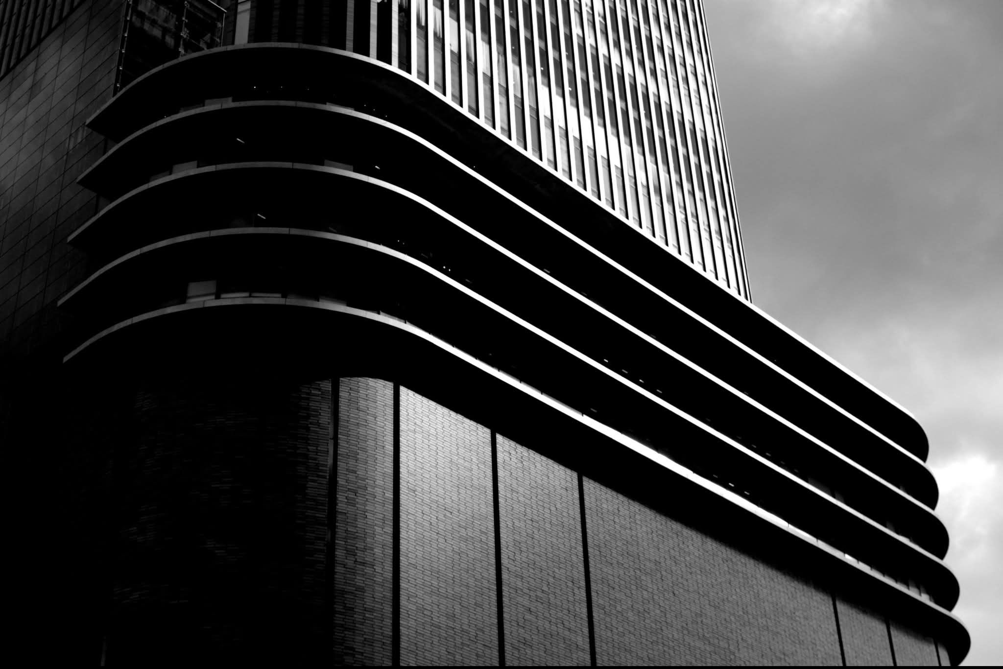 森山大道Daido Moriyama