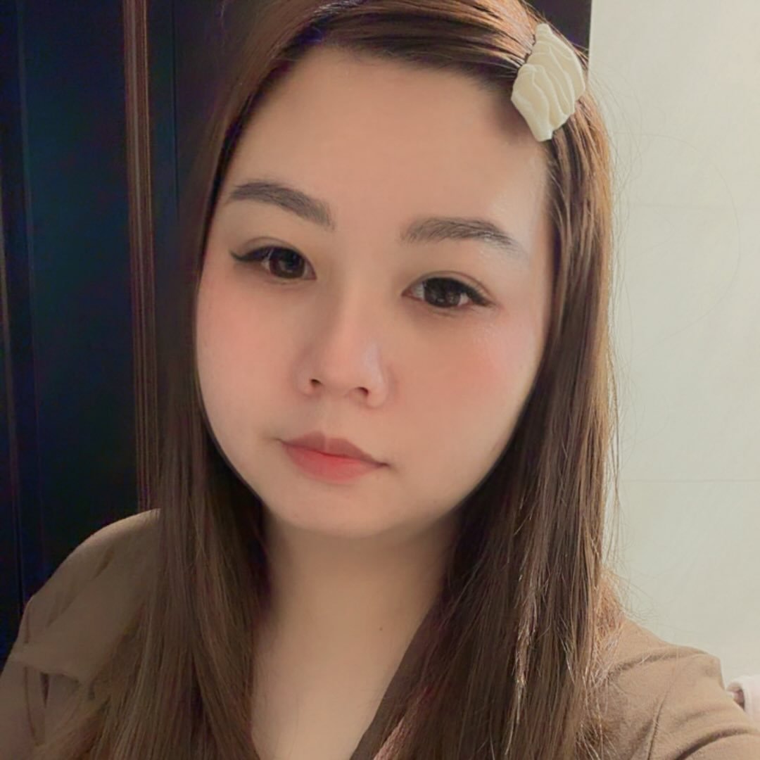 林柔