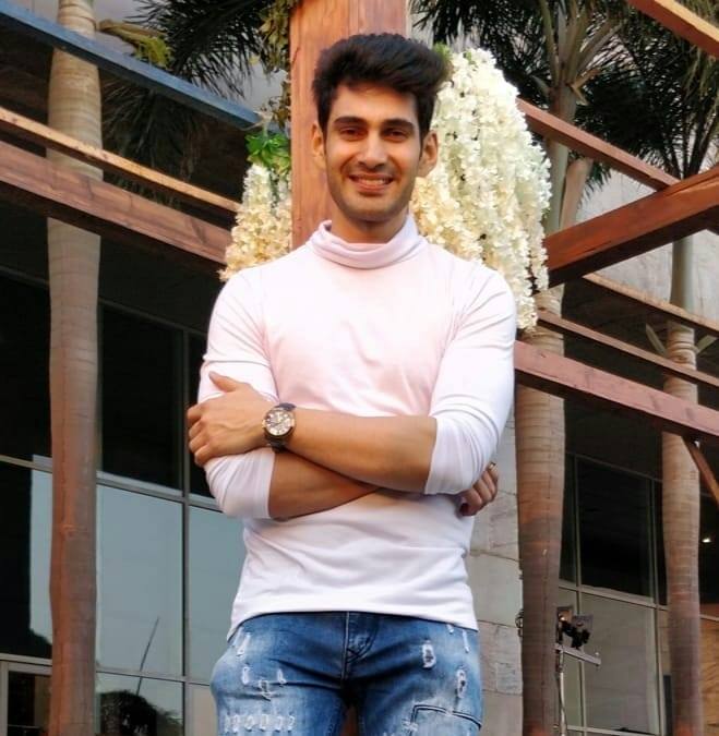 Prashant Rathi