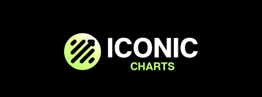 Iconic Charts | Facebook