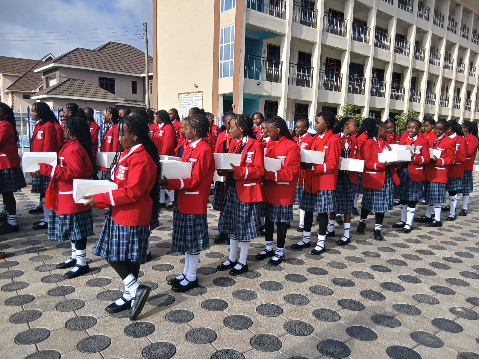 LAKEWOOD GROUP OF SCHOOLS KENYA | Facebook