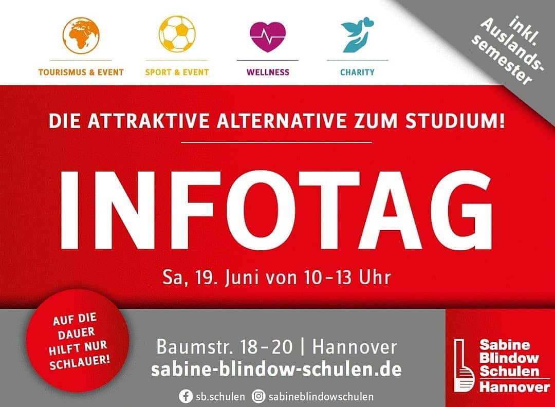 sabine-blindow-schulen-added-a-sabine-blindow-schulen