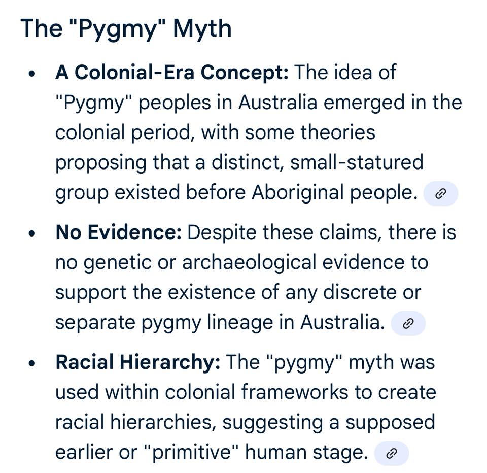 Cape York 2025 | Facebook