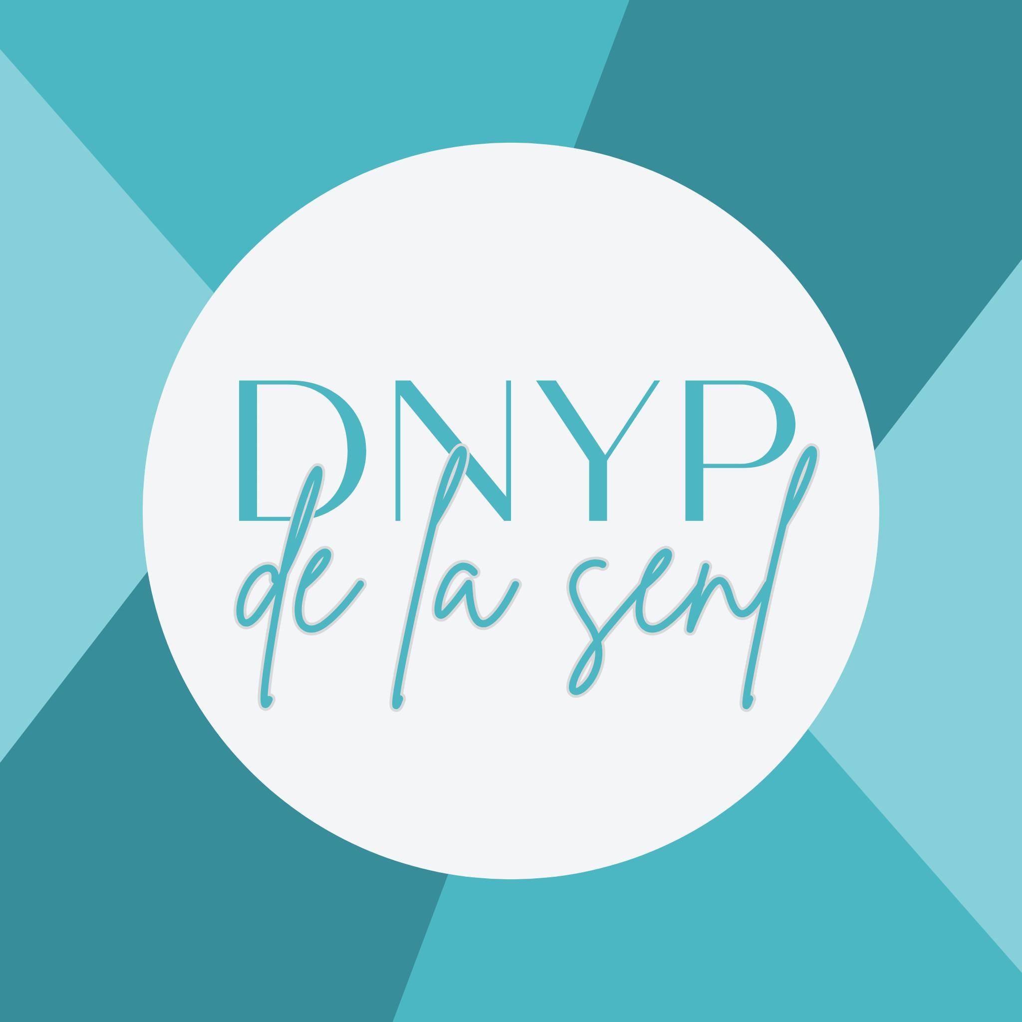 DNYP de la SENL | Monterrey