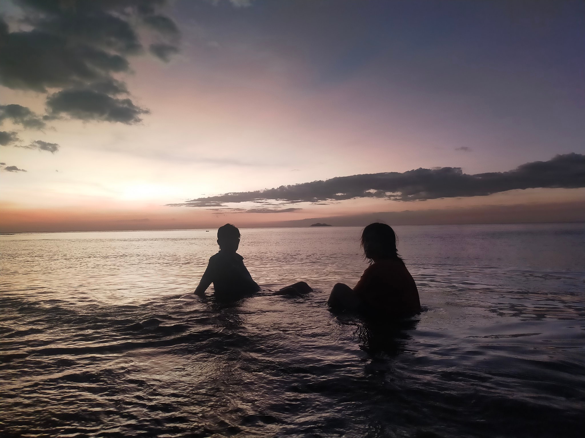 ManFel Beach Place - Lian Batangas | Lian