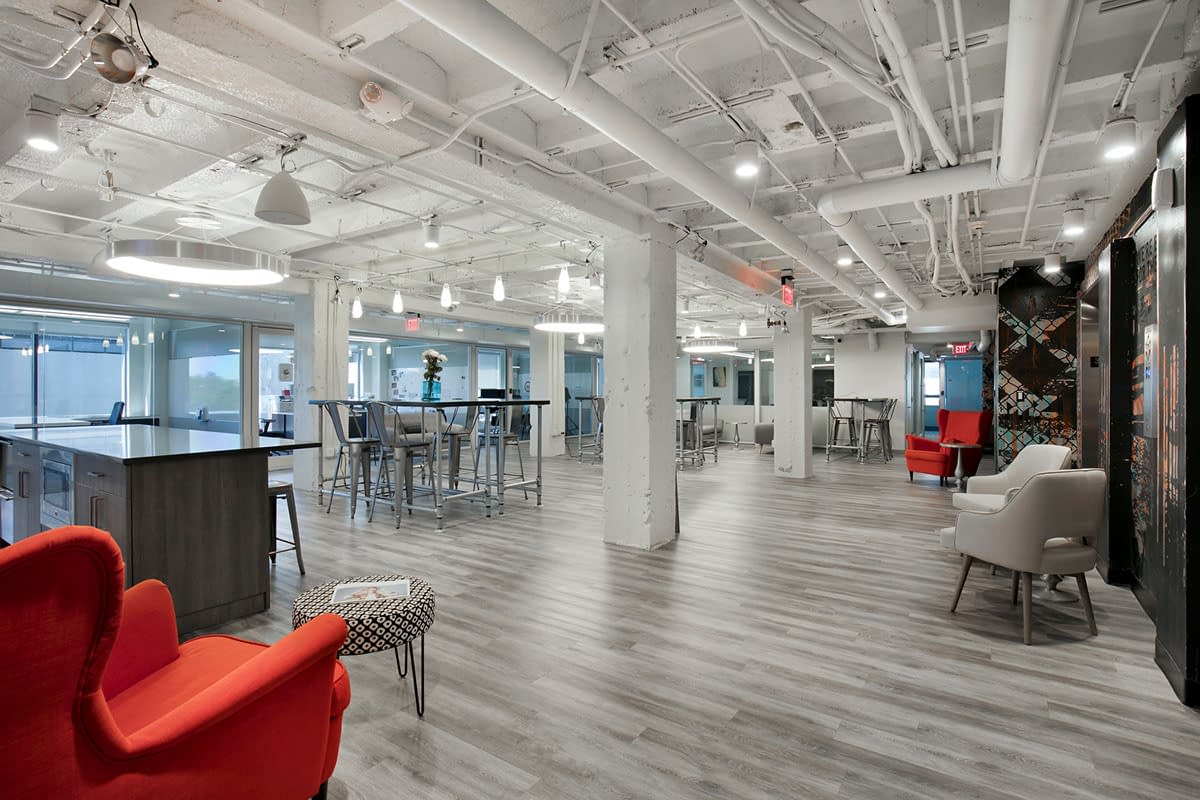 Lab srq | Sarasota FL