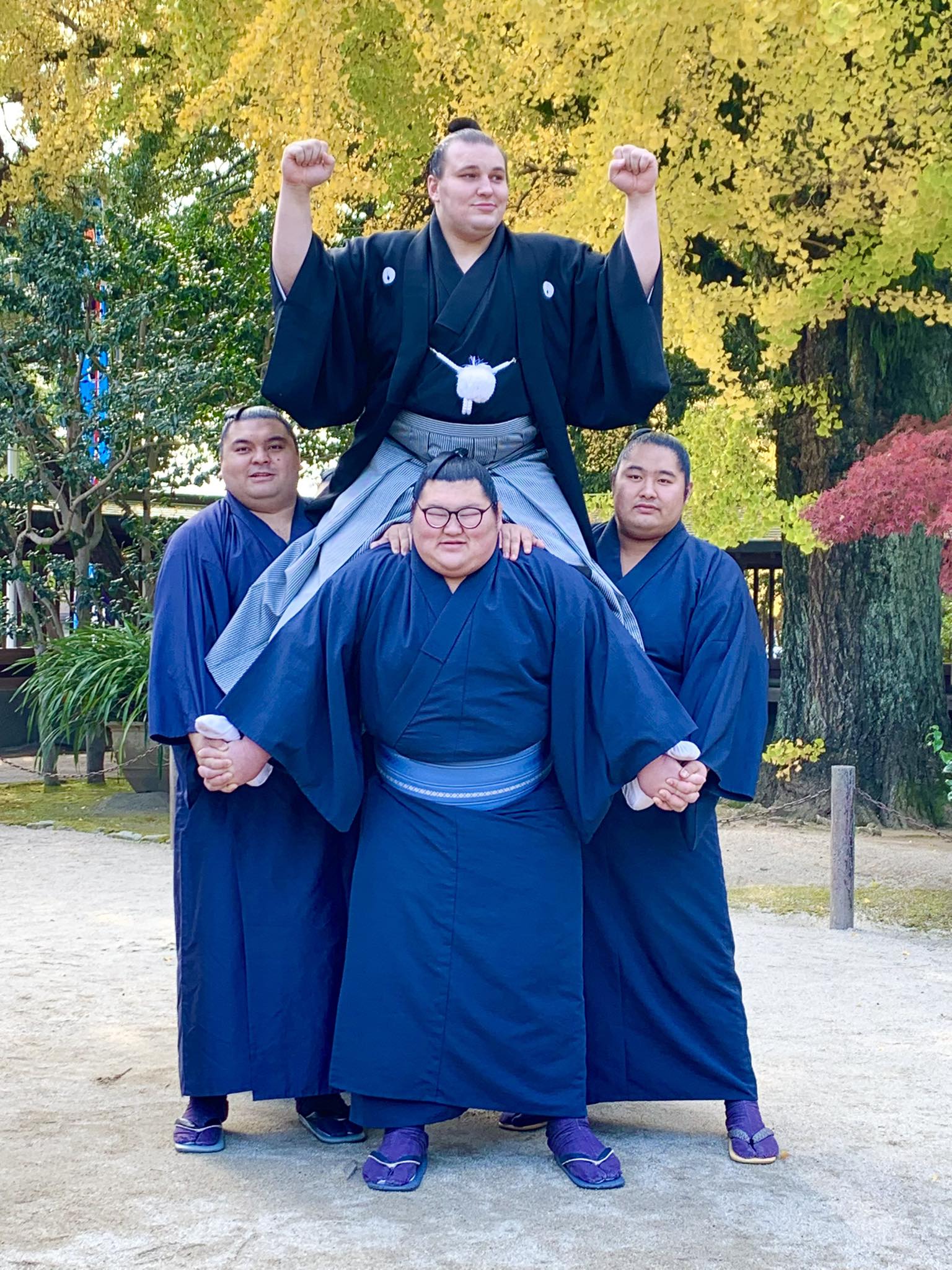 aonishiki-fan-club-2025-11-26