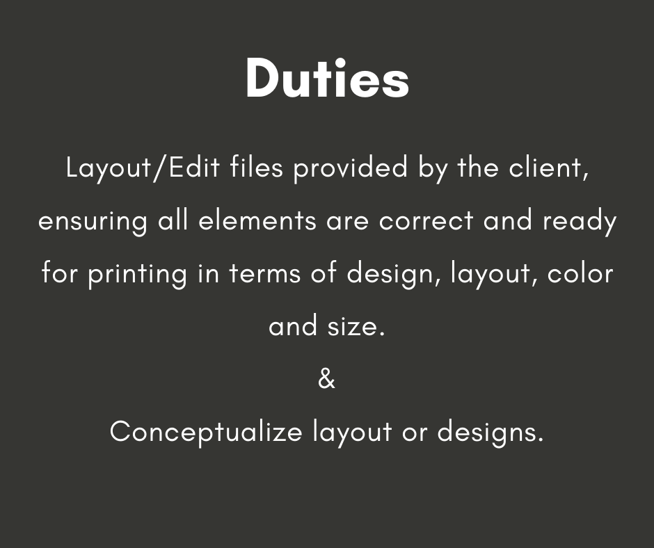 DIPIC - Digital Pictures Imaging Corporation | Quezon City