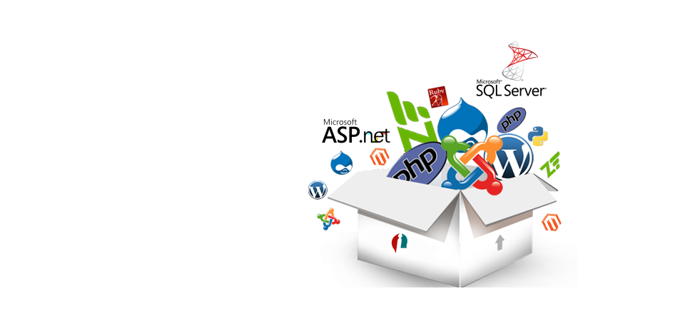 Invom Technology | Chennai