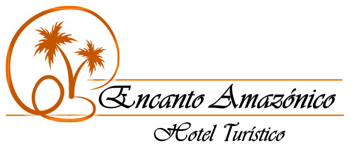 H. Turistico Encanto Amazonico - Iquitos | Iquitos