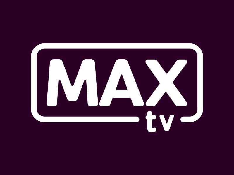 MAX TV | Ho Chi Minh City