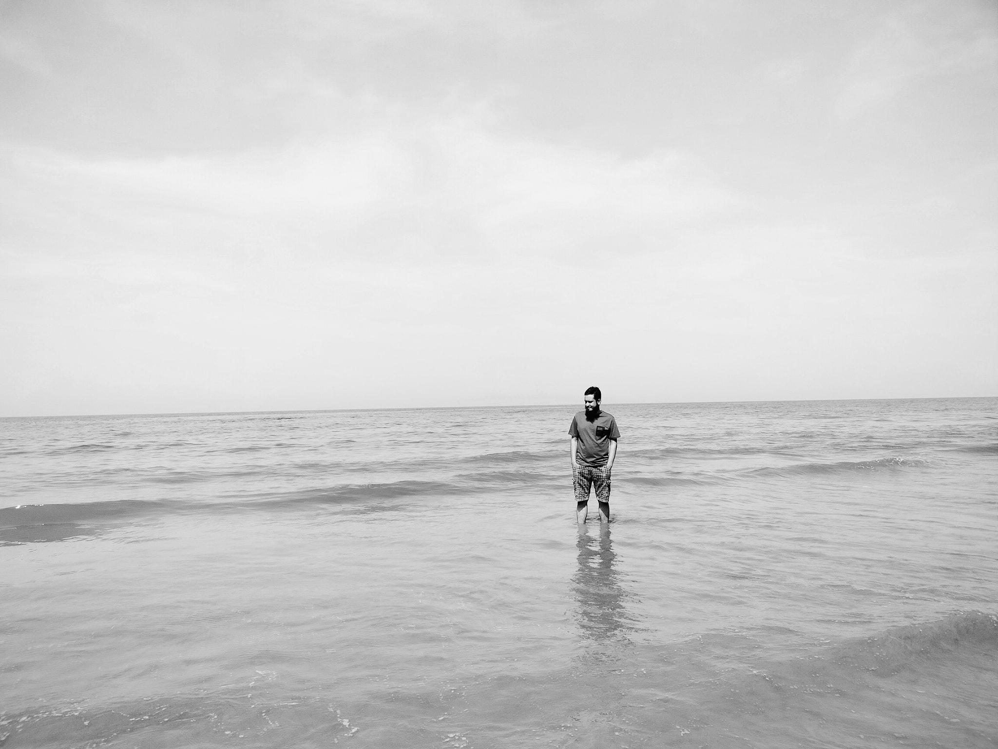 Atiq Rahman
