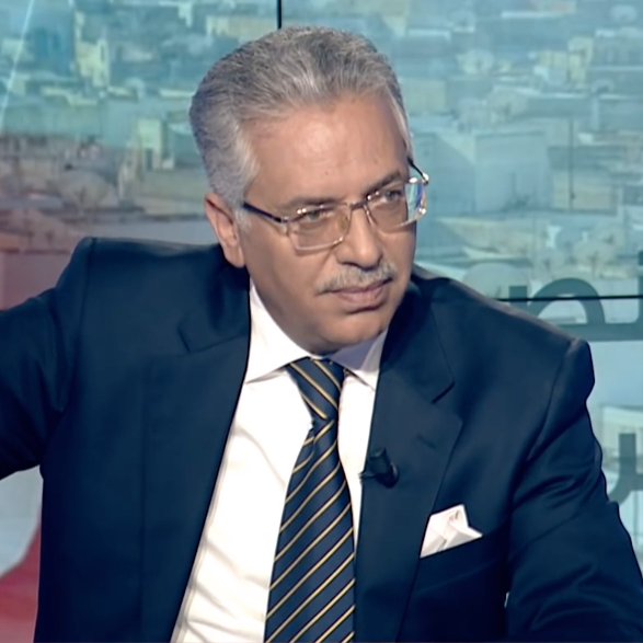 amor-mansour