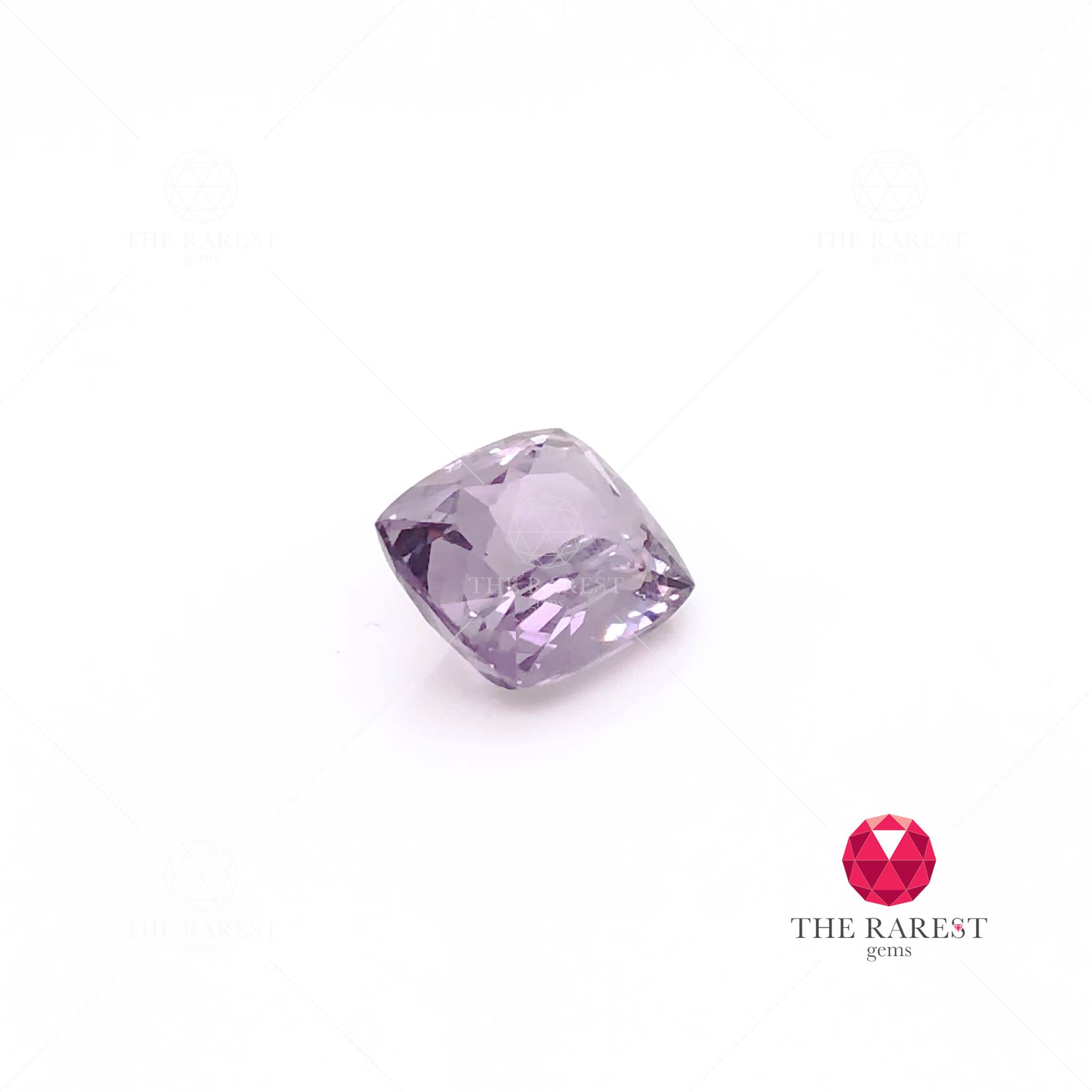 Rarest Gems - Say hi to one of the rarest gems in the world: Taaffeite ...