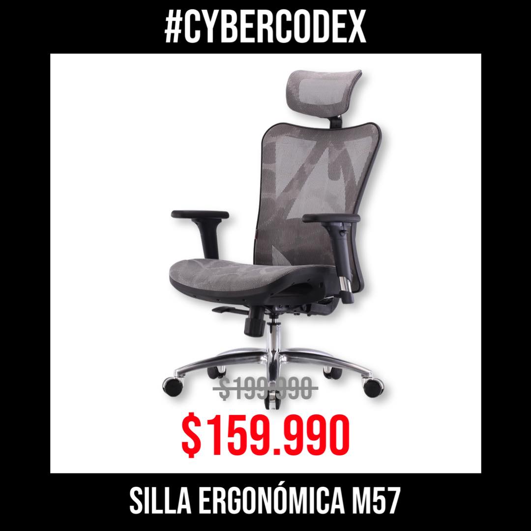 Codex Store