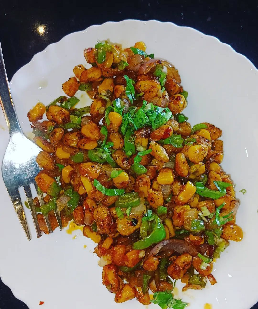 Moushomi Aktar Barbhuiya